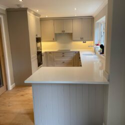 WhatsApp Image 2026-02-12 at 19.21.51 (1)