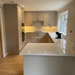 WhatsApp Image 2026-02-12 at 19.21.51