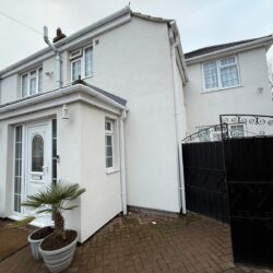 WhatsApp Image 2026-02-12 at 19.21.52 (11)