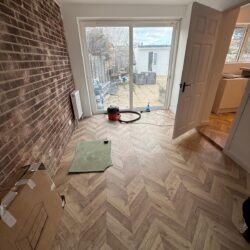 WhatsApp Image 2026-02-12 at 19.21.52 (13)