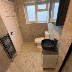 WhatsApp Image 2026-02-12 at 19.21.52 (16)