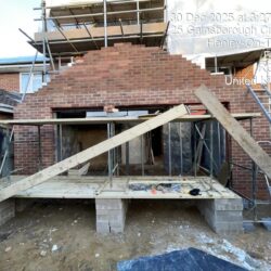 WhatsApp Image 2026-02-12 at 19.21.52 (18)