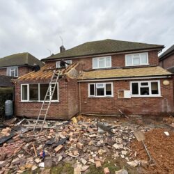 WhatsApp Image 2026-02-12 at 19.21.52 (2)