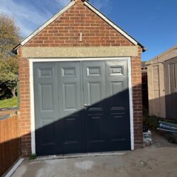 WhatsApp Image 2026-02-12 at 19.21.52 (20)