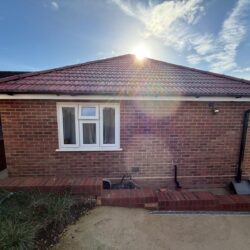 WhatsApp Image 2026-02-12 at 19.21.52 (21)