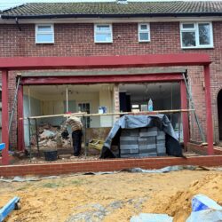 WhatsApp Image 2026-02-12 at 19.21.52 (22)