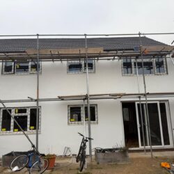 WhatsApp Image 2026-02-12 at 19.21.52 (24)