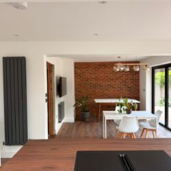 WhatsApp Image 2026-02-12 at 19.21.52 (26)