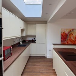 WhatsApp Image 2026-02-12 at 19.21.52 (27)