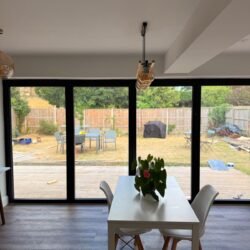 WhatsApp Image 2026-02-12 at 19.21.52 (28)