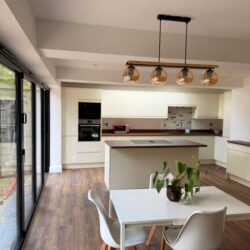 WhatsApp Image 2026-02-12 at 19.21.52 (29)