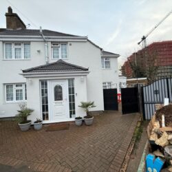 WhatsApp Image 2026-02-12 at 19.21.52 (3)