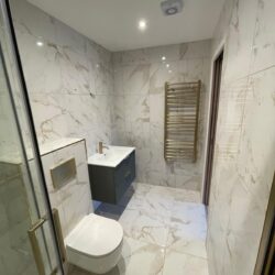 WhatsApp Image 2026-02-12 at 19.21.52 (31)