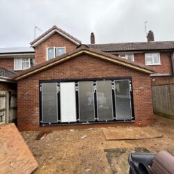 WhatsApp Image 2026-02-12 at 19.21.52 (4)