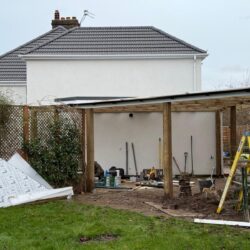 WhatsApp Image 2026-02-12 at 19.21.52 (5)