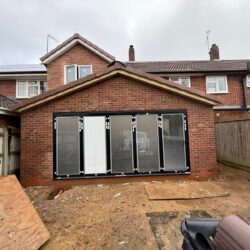 WhatsApp Image 2026-02-12 at 19.21.52 (7)