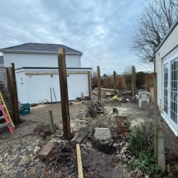 WhatsApp Image 2026-02-12 at 19.21.52 (8)