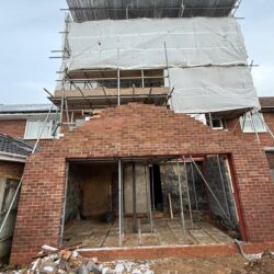 WhatsApp Image 2026-02-12 at 19.21.52 (9)